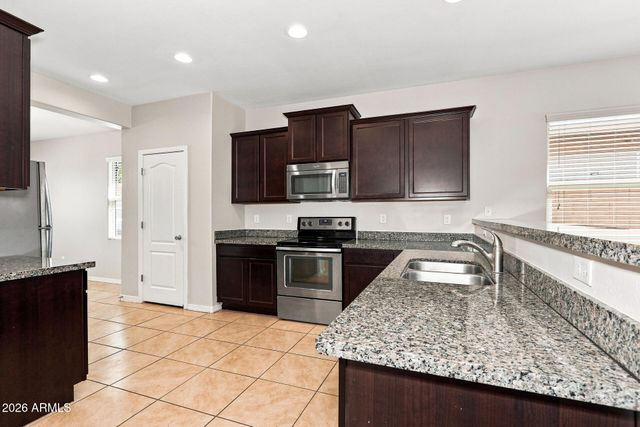 13053 E TUMBLEWEED Lane, Florence, AZ 85132