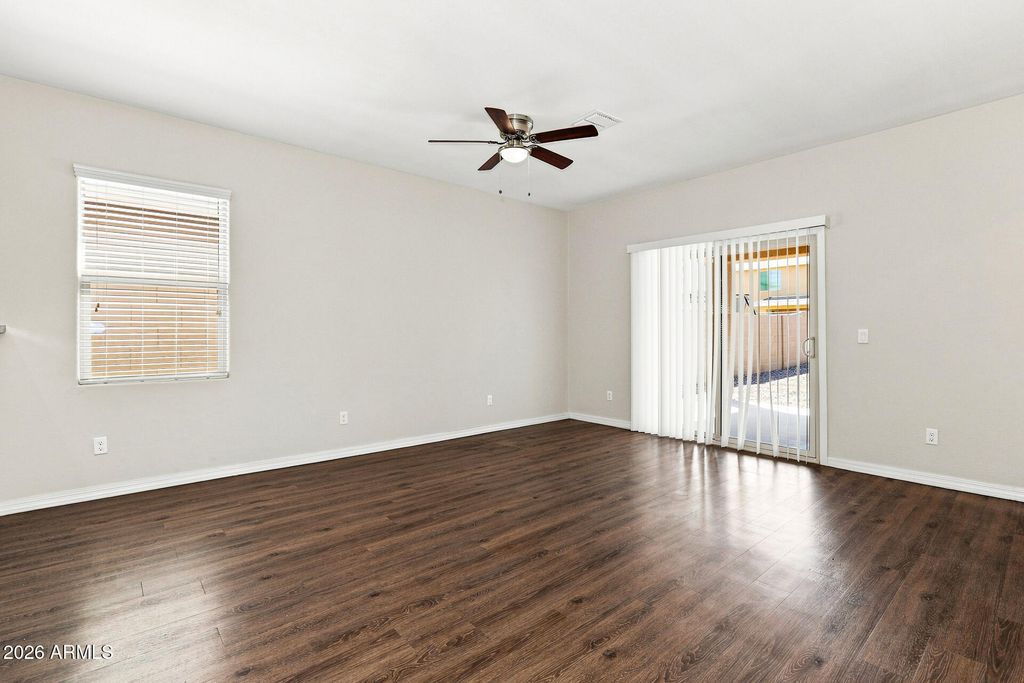 13053 E TUMBLEWEED Lane, Florence, AZ 85132 — photo 2