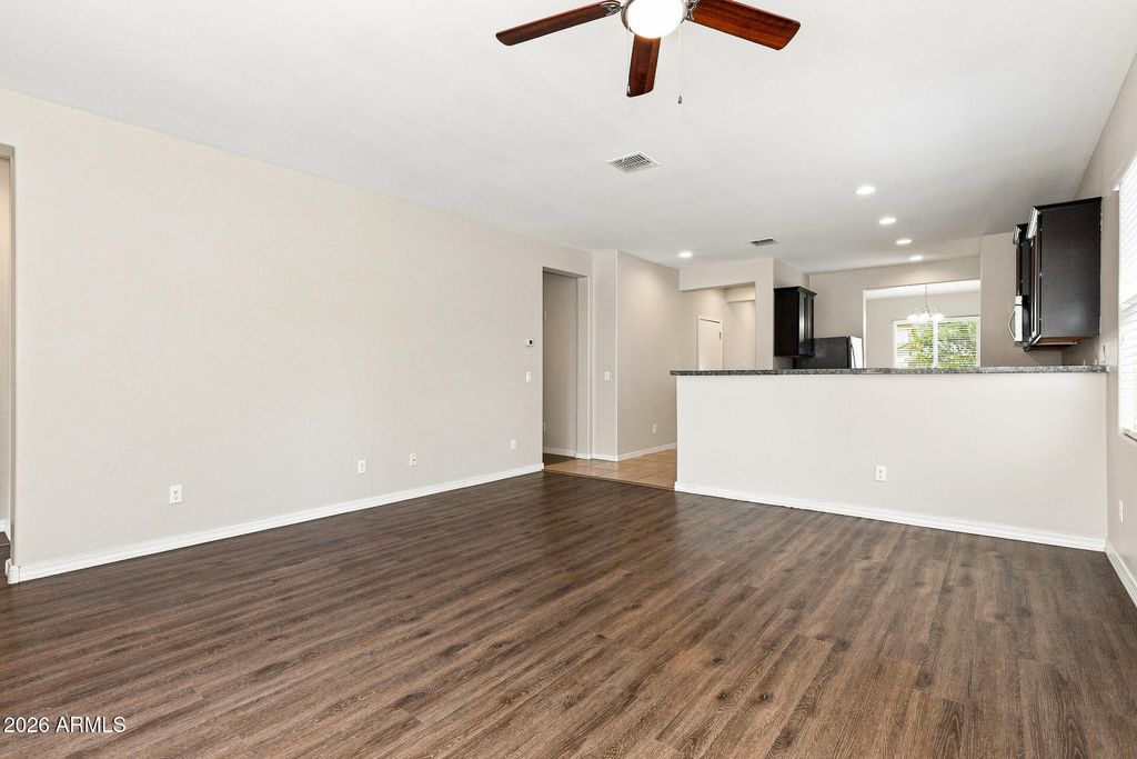 13053 E TUMBLEWEED Lane, Florence, AZ 85132 — photo 4