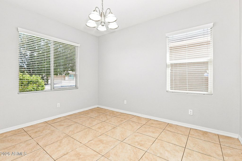 13053 E TUMBLEWEED Lane, Florence, AZ 85132 — photo 5