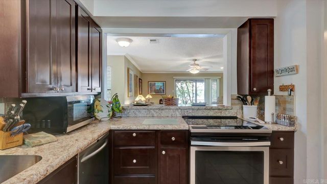 201 Daffodil St Apt B6, Hot Springs, AR 71913