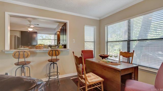 201 Daffodil St Apt B6, Hot Springs, AR 71913