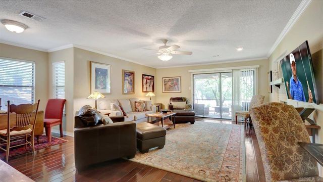 201 Daffodil St Apt B6, Hot Springs, AR 71913
