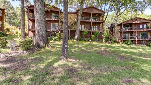 201 Daffodil St Apt B6, Hot Springs, AR 71913