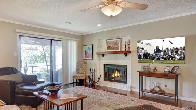 201 Daffodil St Apt B6, Hot Springs, AR 71913