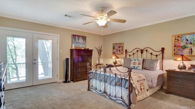 201 Daffodil St Apt B6, Hot Springs, AR 71913