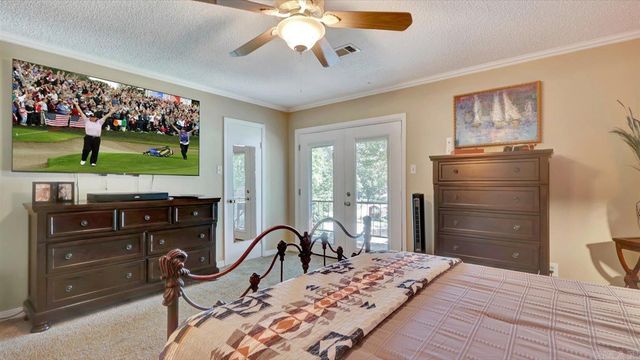 201 Daffodil St Apt B6, Hot Springs, AR 71913
