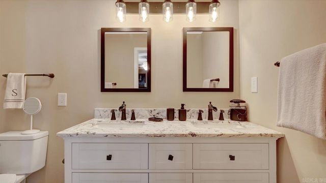 201 Daffodil St Apt B6, Hot Springs, AR 71913