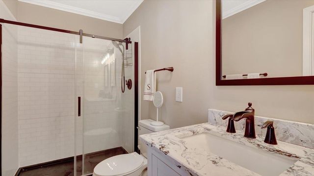 201 Daffodil St Apt B6, Hot Springs, AR 71913