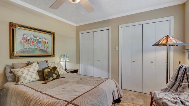 201 Daffodil St Apt B6, Hot Springs, AR 71913