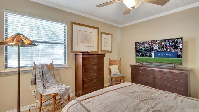 201 Daffodil St Apt B6, Hot Springs, AR 71913