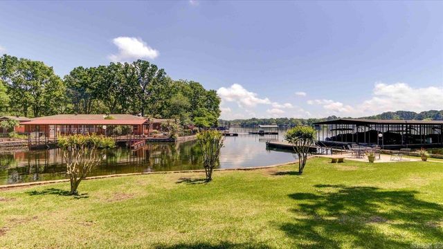 201 Daffodil St Apt B6, Hot Springs, AR 71913