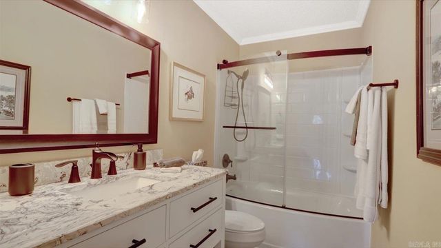 201 Daffodil St Apt B6, Hot Springs, AR 71913