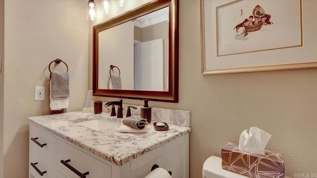 201 Daffodil St Apt B6, Hot Springs, AR 71913