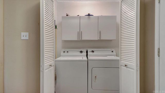 201 Daffodil St Apt B6, Hot Springs, AR 71913