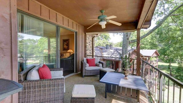 201 Daffodil St Apt B6, Hot Springs, AR 71913