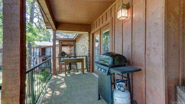 201 Daffodil St Apt B6, Hot Springs, AR 71913