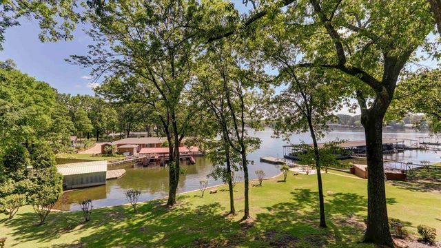 201 Daffodil St Apt B6, Hot Springs, AR 71913