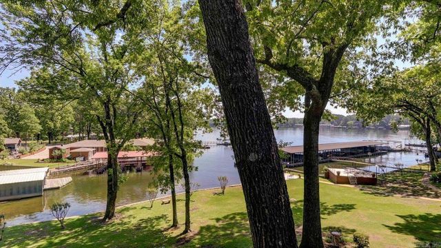 201 Daffodil St Apt B6, Hot Springs, AR 71913
