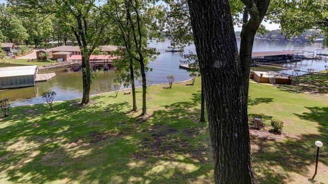 201 Daffodil St Apt B6, Hot Springs, AR 71913