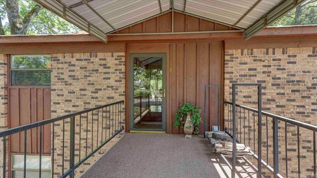 201 Daffodil St Apt B6, Hot Springs, AR 71913