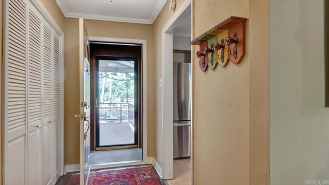 201 Daffodil St Apt B6, Hot Springs, AR 71913