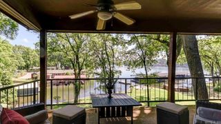 201 Daffodil St Apt B6, Hot Springs, AR 71913