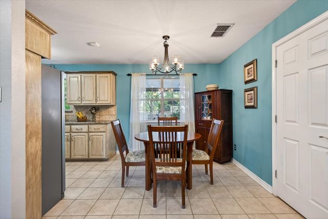 391 Vz County Road 1507, Grand Saline, TX 75140