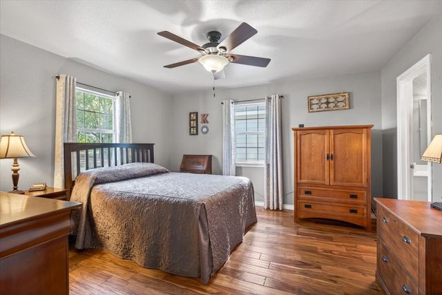 391 Vz County Road 1507, Grand Saline, TX 75140