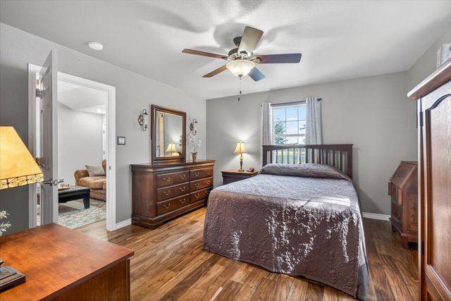 391 Vz County Road 1507, Grand Saline, TX 75140