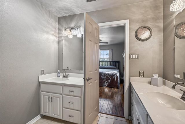 391 Vz County Road 1507, Grand Saline, TX 75140