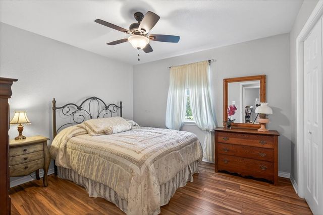 391 Vz County Road 1507, Grand Saline, TX 75140