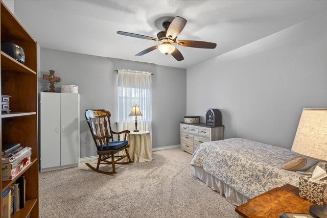 391 Vz County Road 1507, Grand Saline, TX 75140