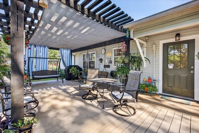 391 Vz County Road 1507, Grand Saline, TX 75140