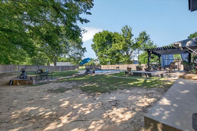 391 Vz County Road 1507, Grand Saline, TX 75140