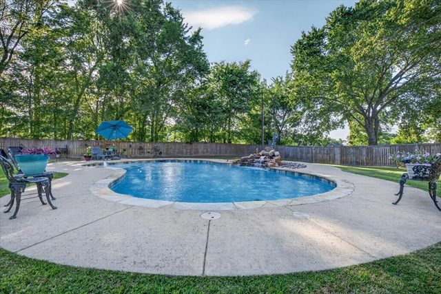 391 Vz County Road 1507, Grand Saline, TX 75140