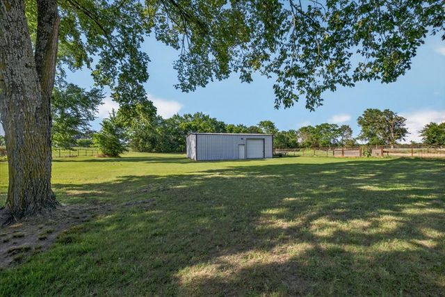 391 Vz County Road 1507, Grand Saline, TX 75140