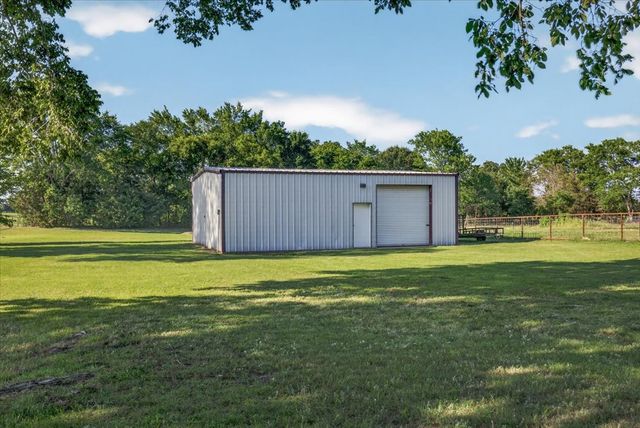 391 Vz County Road 1507, Grand Saline, TX 75140