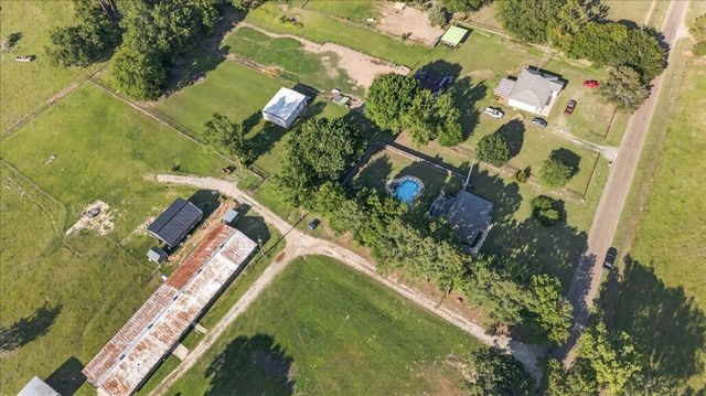 391 Vz County Road 1507, Grand Saline, TX 75140