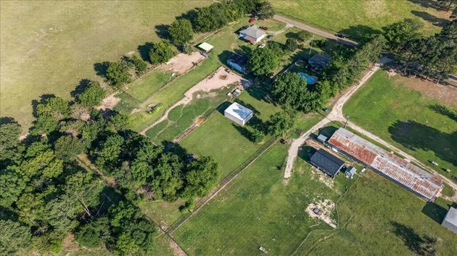 391 Vz County Road 1507, Grand Saline, TX 75140
