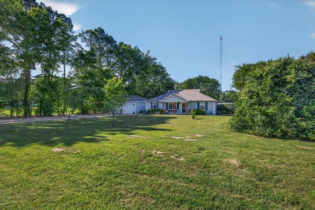 391 Vz County Road 1507, Grand Saline, TX 75140