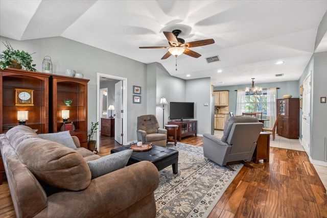 391 Vz County Road 1507, Grand Saline, TX 75140
