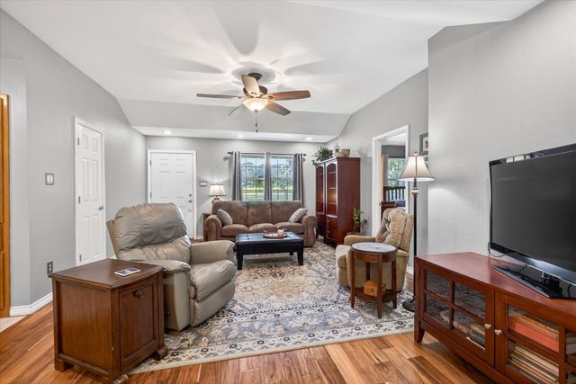391 Vz County Road 1507, Grand Saline, TX 75140