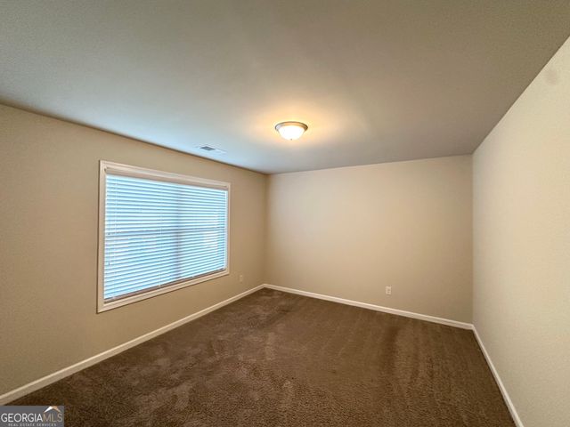 124 Donegal Way, Dallas, GA 30132