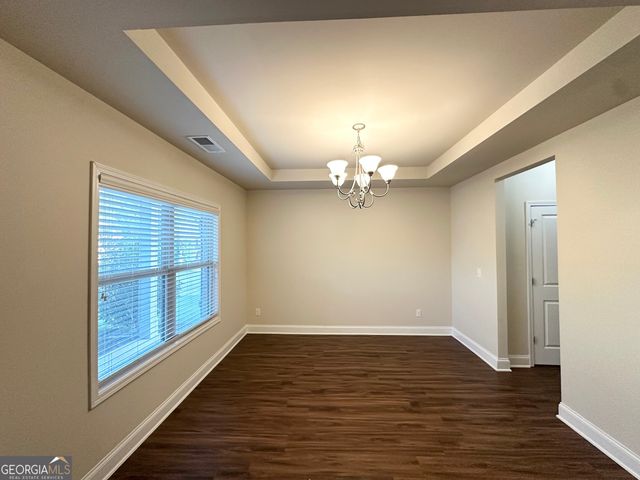 124 Donegal Way, Dallas, GA 30132