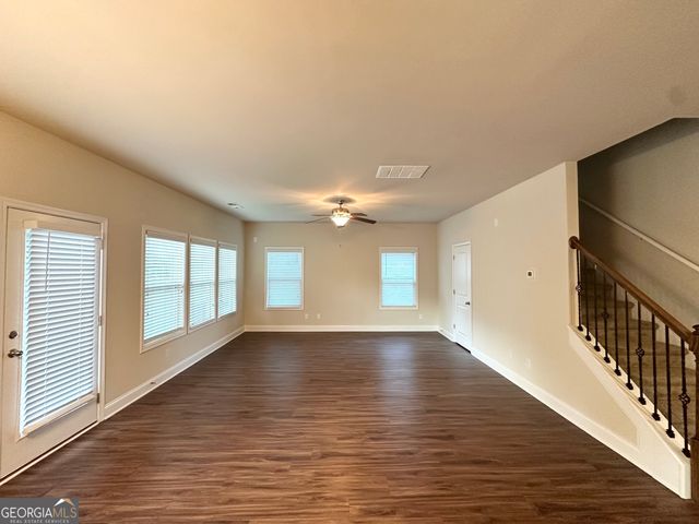124 Donegal Way, Dallas, GA 30132
