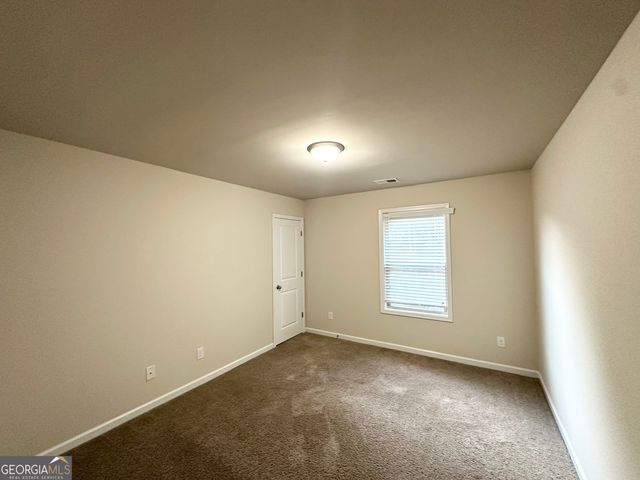 124 Donegal Way, Dallas, GA 30132
