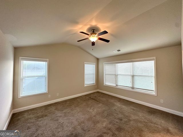 124 Donegal Way, Dallas, GA 30132