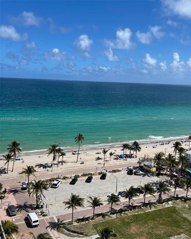 1520 Mckinley Street 108E, Hollywood, FL 33020