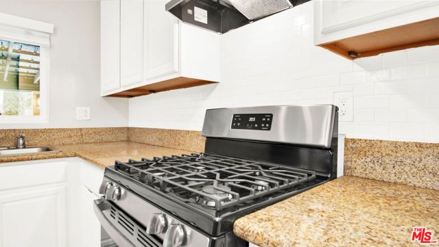 428 S Meridian Avenue, Rialto, CA 92376